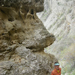 Меганом 2008 068.jpg