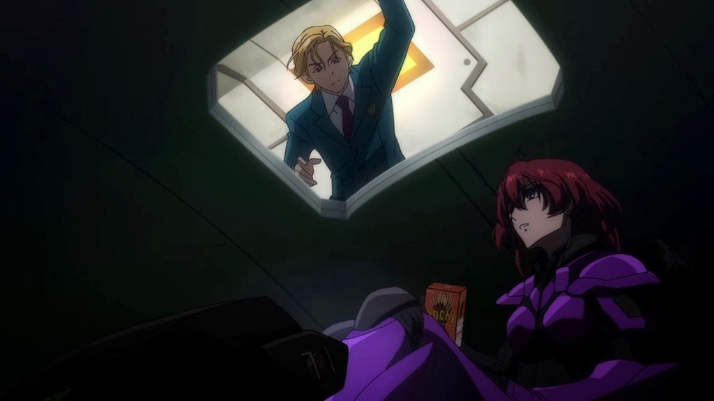 [Valvrave%2520-%252023%2520-10%255B2%255D.jpg]