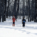 Parc de la Rivière-des-Mille-Îles