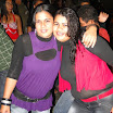 Foguetao-Baiano 200.JPG