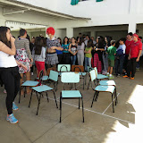 IMG_1545 - Copia.JPG