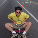 BigWheel5002002 BigWheel5002002
