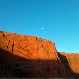 IMAG0049.jpg IMAG0049.jpg