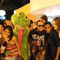  Show_Jason_Mraz_02_02_2011