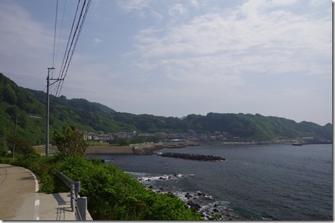 IMGP3547 IMGP3547