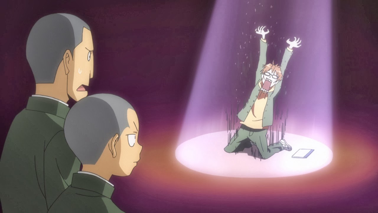 [Gin%2520no%2520Saji%2520Second%2520Season%2520-%252005%2520-%2520Large%252021%255B2%255D.jpg]