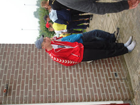 jeugdkamp 285.jpg