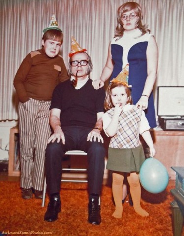 [awkward-family-photos-36%255B2%255D.jpg]