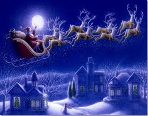 christmas eve christmas eve