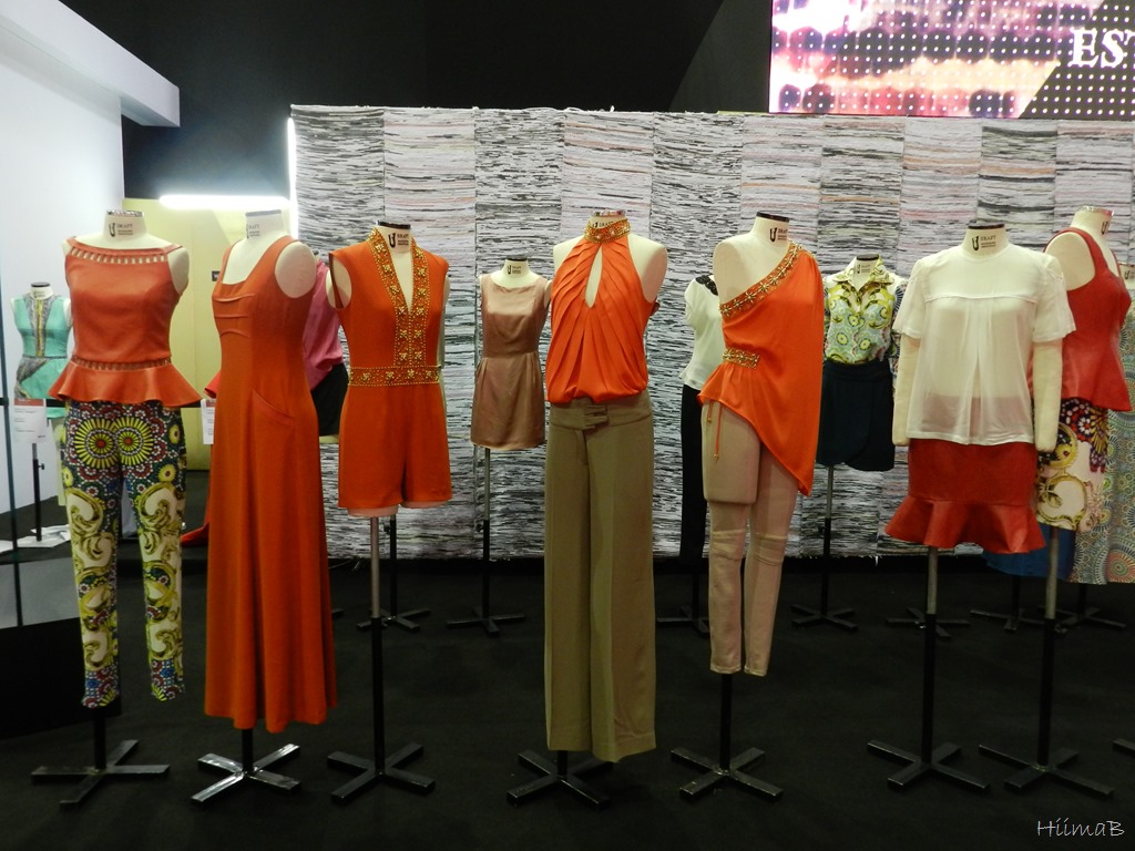 [DSCN3925%255B9%255D.jpg]