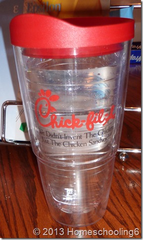 24oz of Water 2.11.13 005