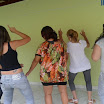 344 Turma de Enfermagem 2011.jpg