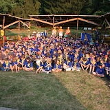 LaSola 2006