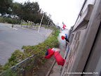 Clasificaci%2525c3%2525b3n%252520de%252520chile%252520074