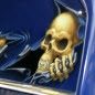 skull dash.JPG