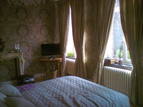 [image%255B14%255D.png]