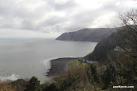 IMG_5970.JPG Photo