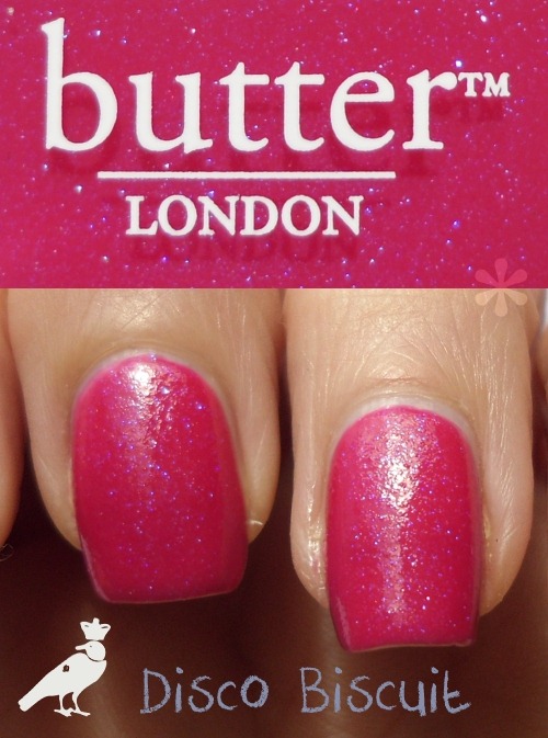 07-butter-london-disco-biscuit-nail-polish-swatch-review
