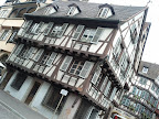 IMG_20110709_170726.jpg