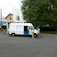 P1000082.JPG