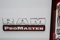 RAM-Promaster-5