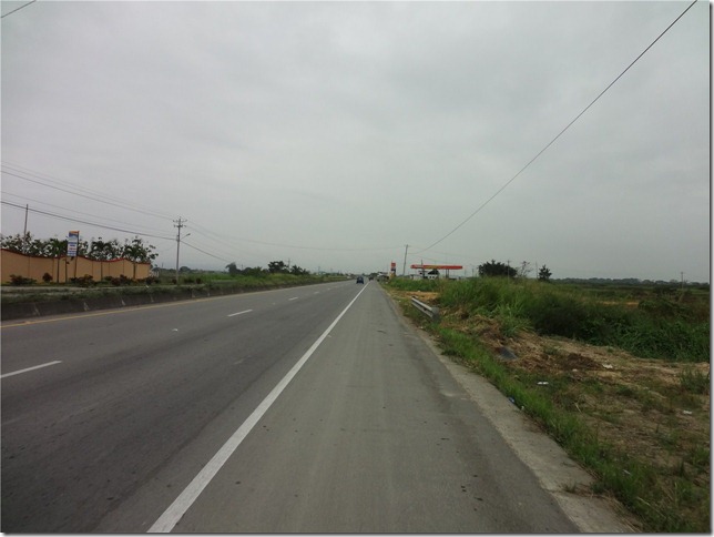 s-DSC00864 s-DSC00864