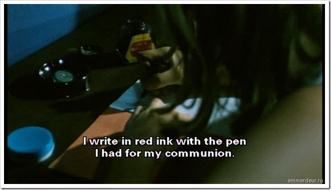 Catherine Breillat une vraie jeune fille emmerdeur_21 Catherine Breillat une vraie jeune fille emmerdeur_21