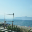 Kreta-09-2012-081.JPG