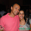 Vitor&GuilhermeXango-017.jpg