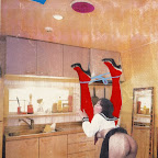 “Untitled” photo transfer lithography on paper 45x40 cm 2010 $800 a.jpg