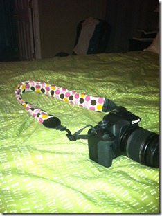 photo2