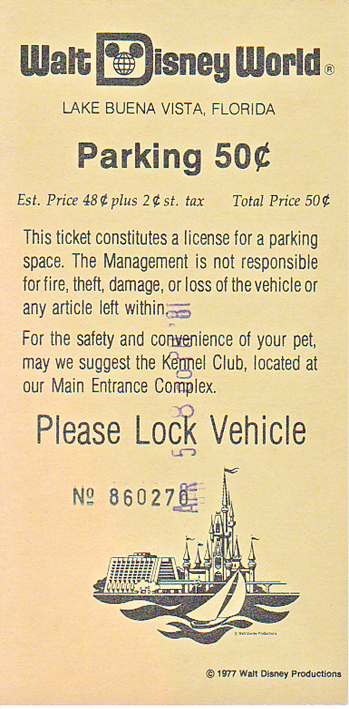 MK_parking_ticket_April_1981_front