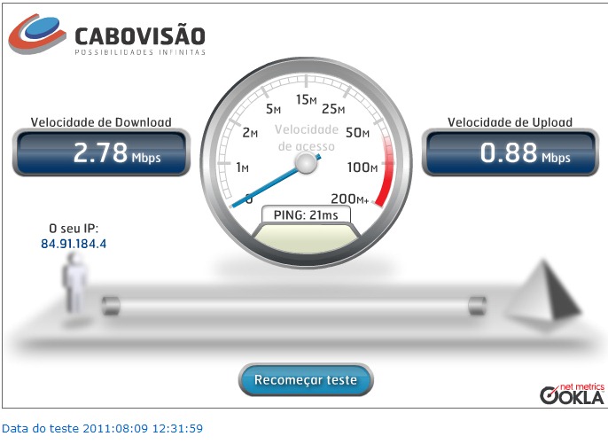 [TesteCabovis%25C3%25A3o%25209%2520%255B6%255D.jpg]