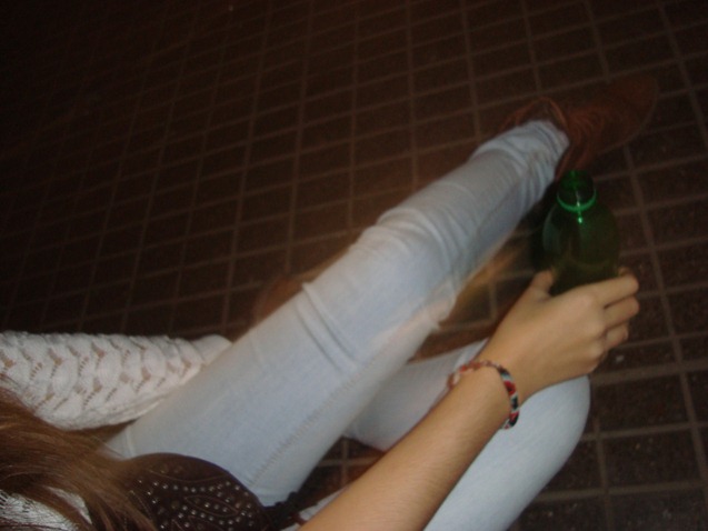 DSC07550