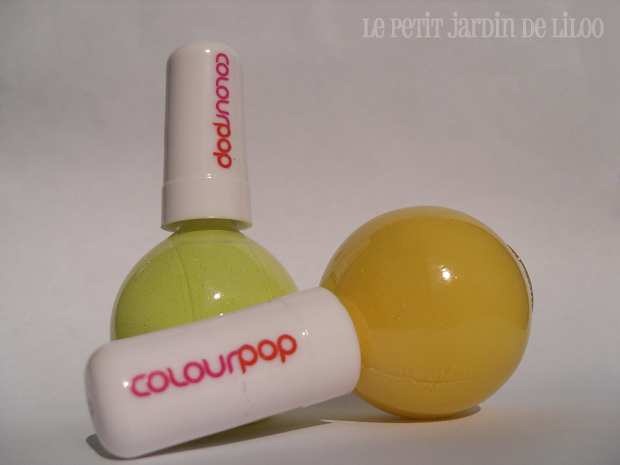 [08-newlook-colour-pop-collection-nai%255B2%255D.jpg]