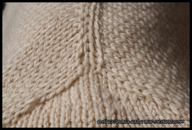 [M%2527zelle%2520cardi%2520-%2520contiguous%2520sleeve%2520detail%255B3%255D.jpg]