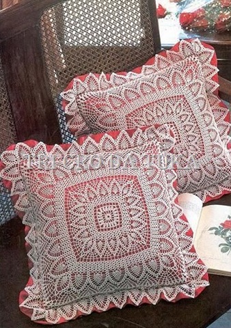 [COM%255B10%255D.jpg]