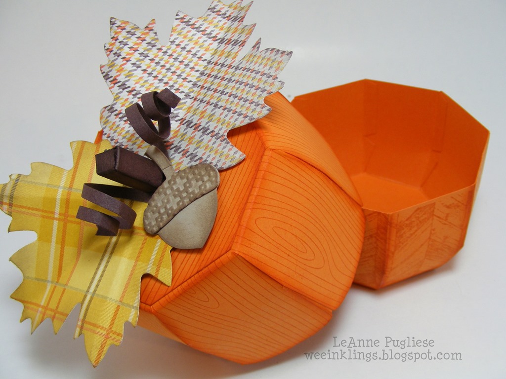 [DSCF7552%255B8%255D.jpg]