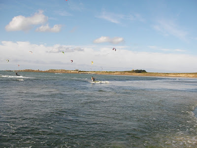 SANY0081.JPG