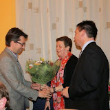 IMG_7086.jpg