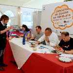 Fotos_Gastroideas_ucjc_2012-093.JPG