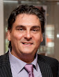 Hans Travolta