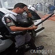 Policia190 Policia190