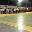AberturaCampeonatoFutsalLeoClubeMaranata-022.JPG