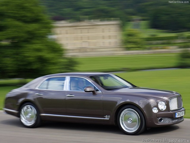 [Bentley-Mulsanne_2013_800x600_wallpaper_08%255B2%255D.jpg]