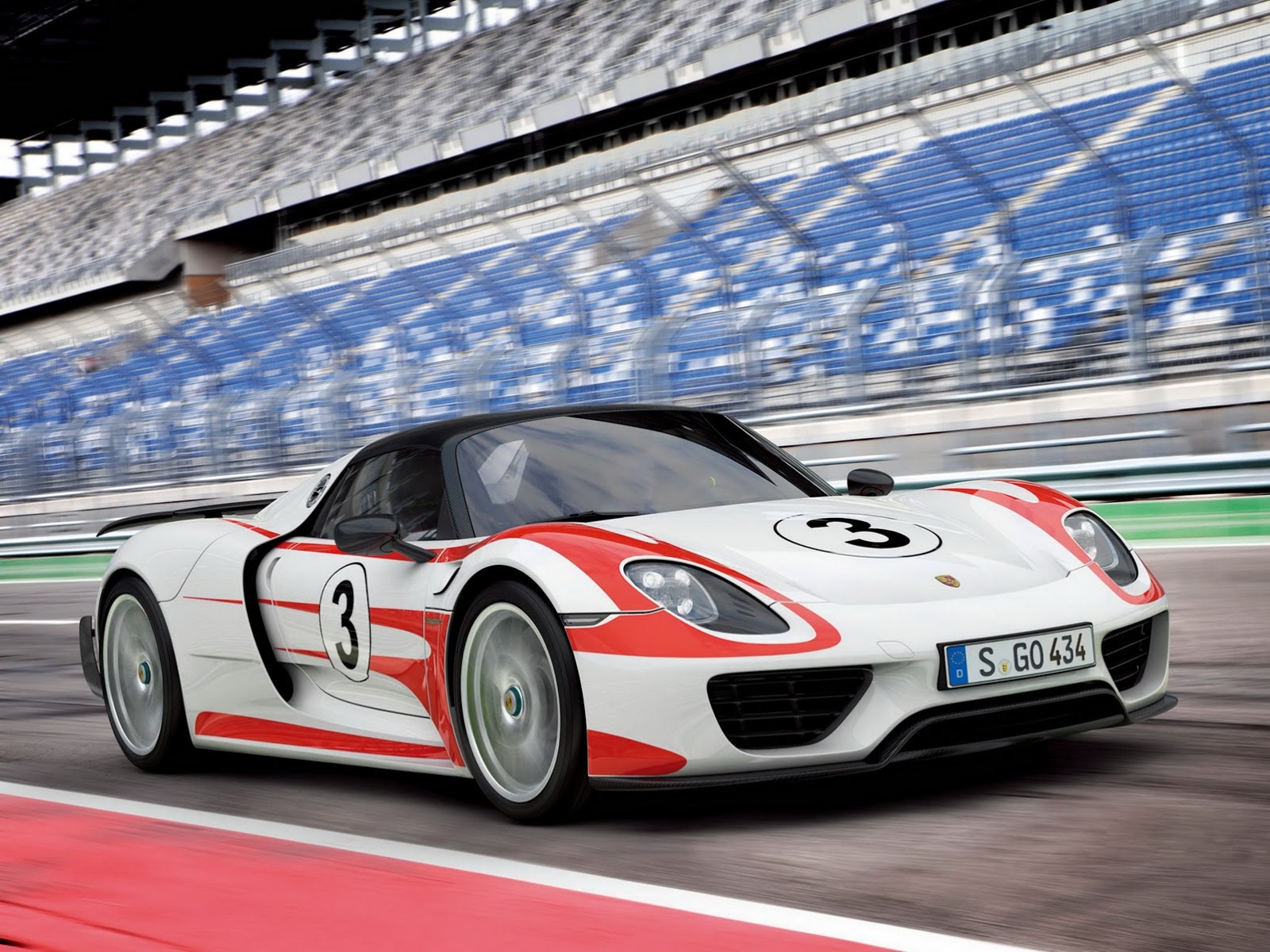 [Porsche-Weissach-Package-1%255B4%255D.jpg]