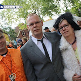 IMG_8302.jpg
