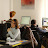 zitec_office12_2008