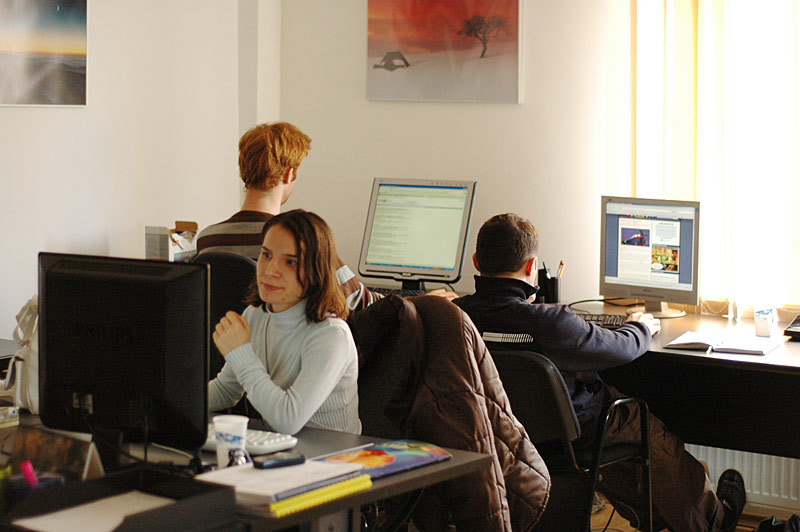 zitec_office12_2008