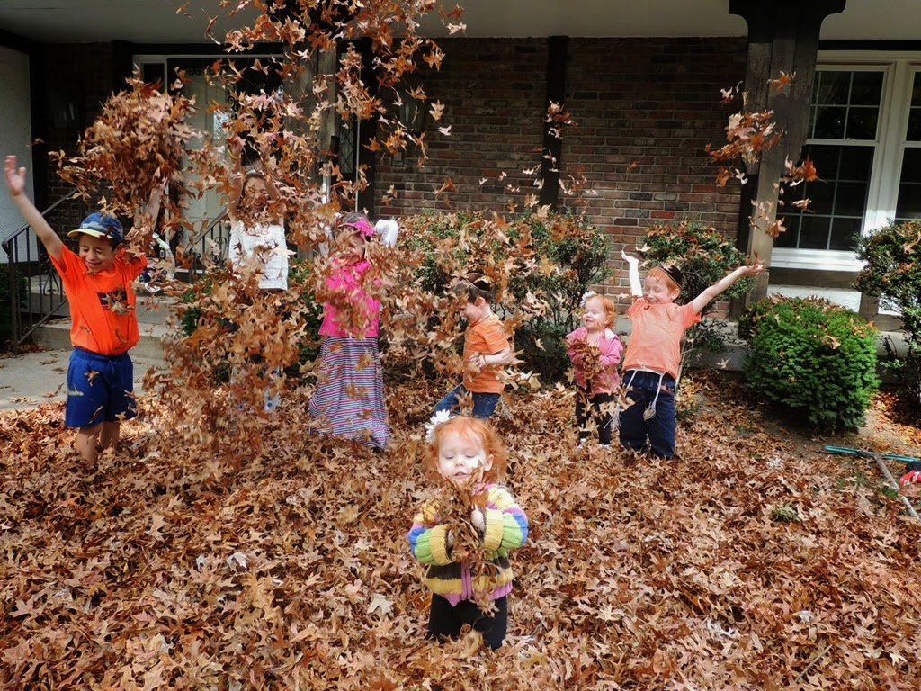 [DSCN0614%255B3%255D.jpg]